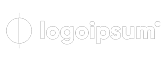 logoipsum-logo_04.png